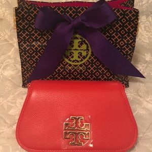 Tory Burch Crossbody Bag